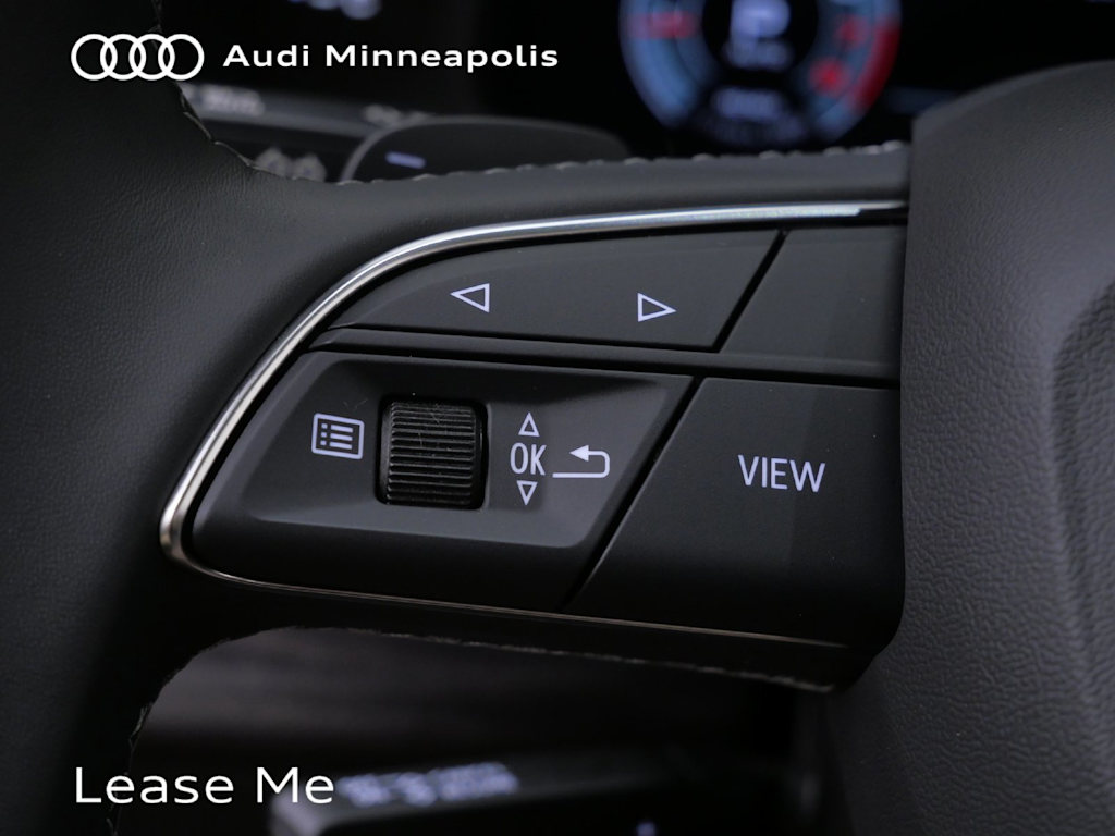 Thumbnail: 2026 Audi Q7 - 20