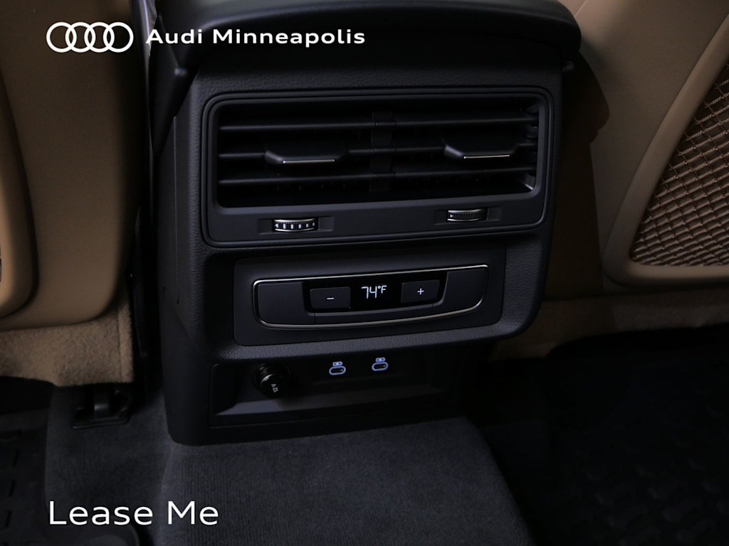 Thumbnail: 2026 Audi Q7 - 19