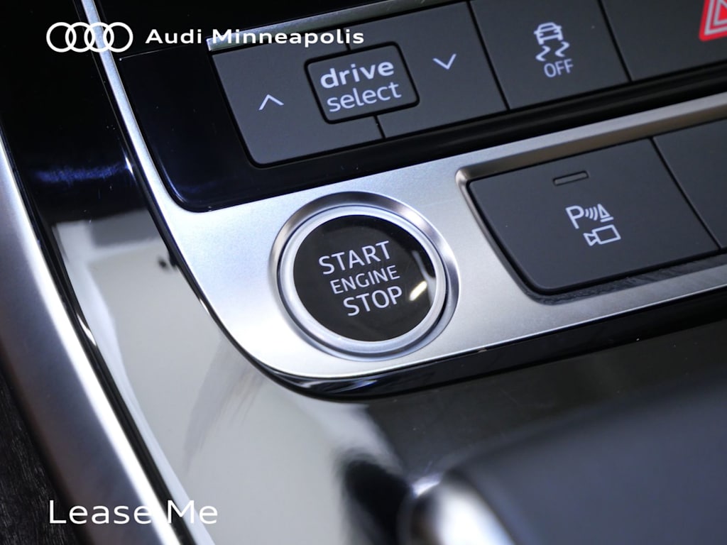 Thumbnail: 2026 Audi Q7 - 24
