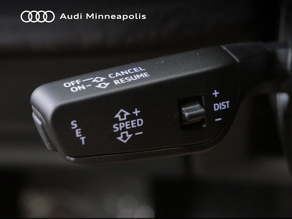 Thumbnail: 2023 Audi Q7 - 22