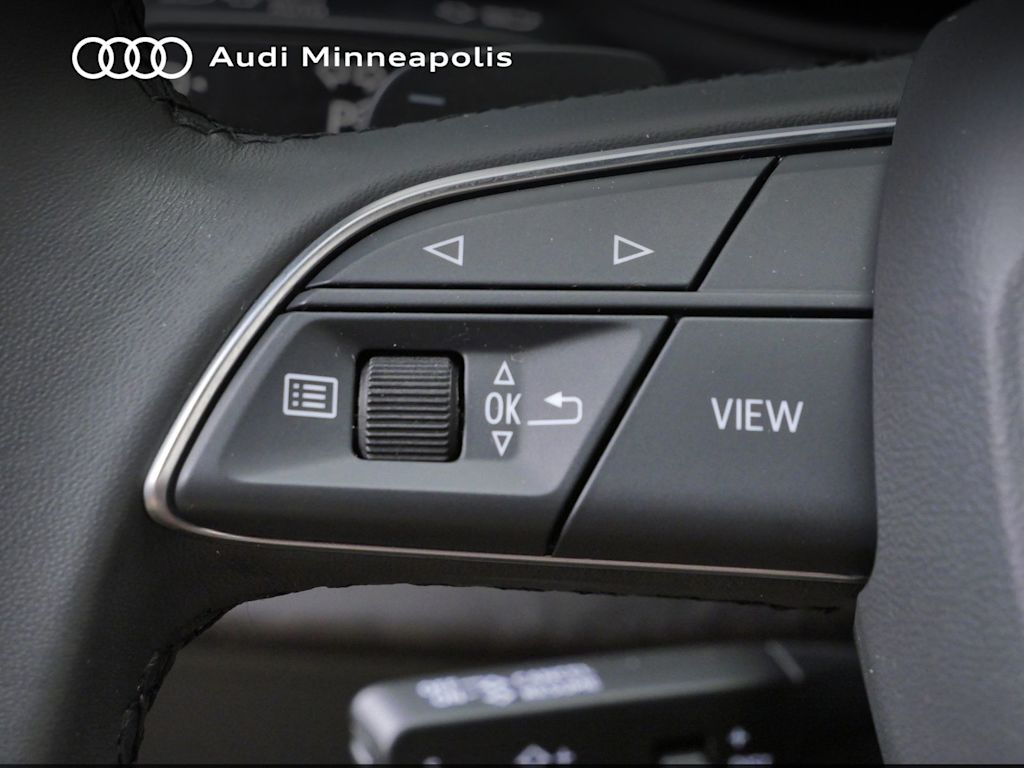 Thumbnail: 2023 Audi Q7 - 20