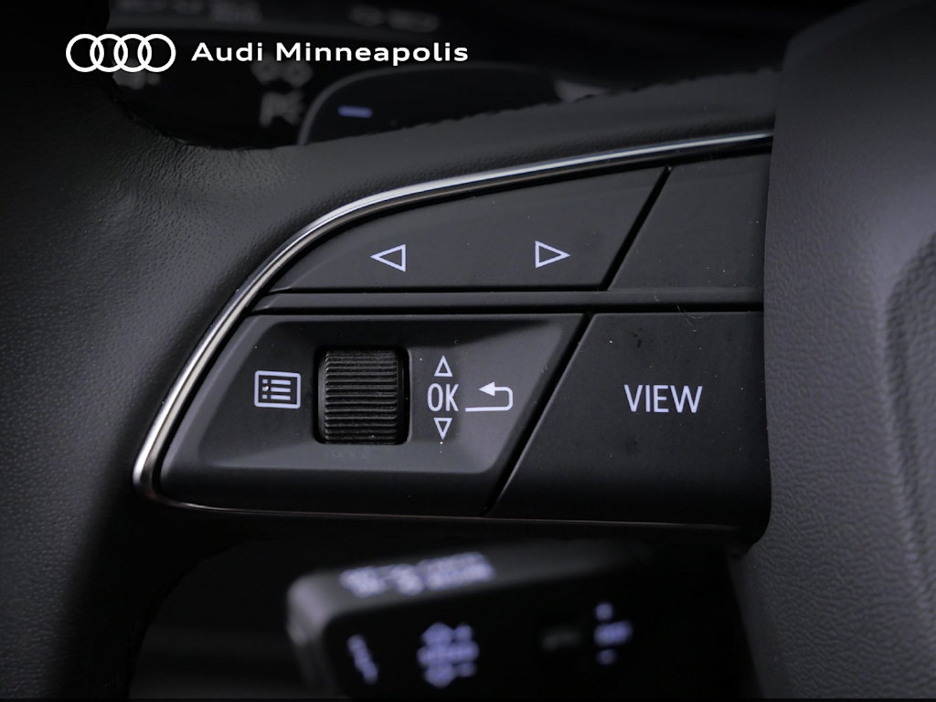 Thumbnail: 2023 Audi Q7 - 20