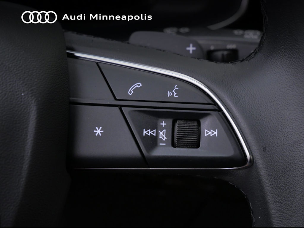 Thumbnail: 2023 Audi Q7 - 21