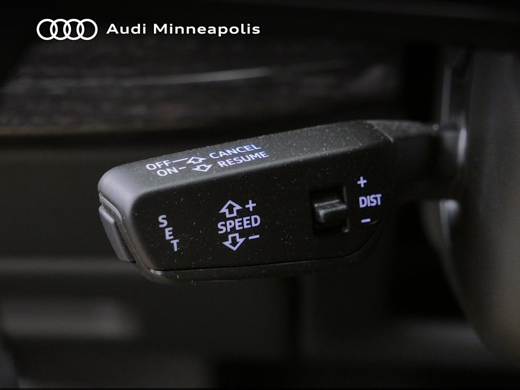 Thumbnail: 2023 Audi Q7 - 21