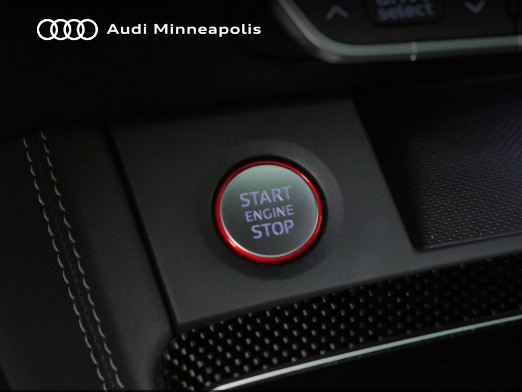 Thumbnail: 2023 Audi SQ5 - 24