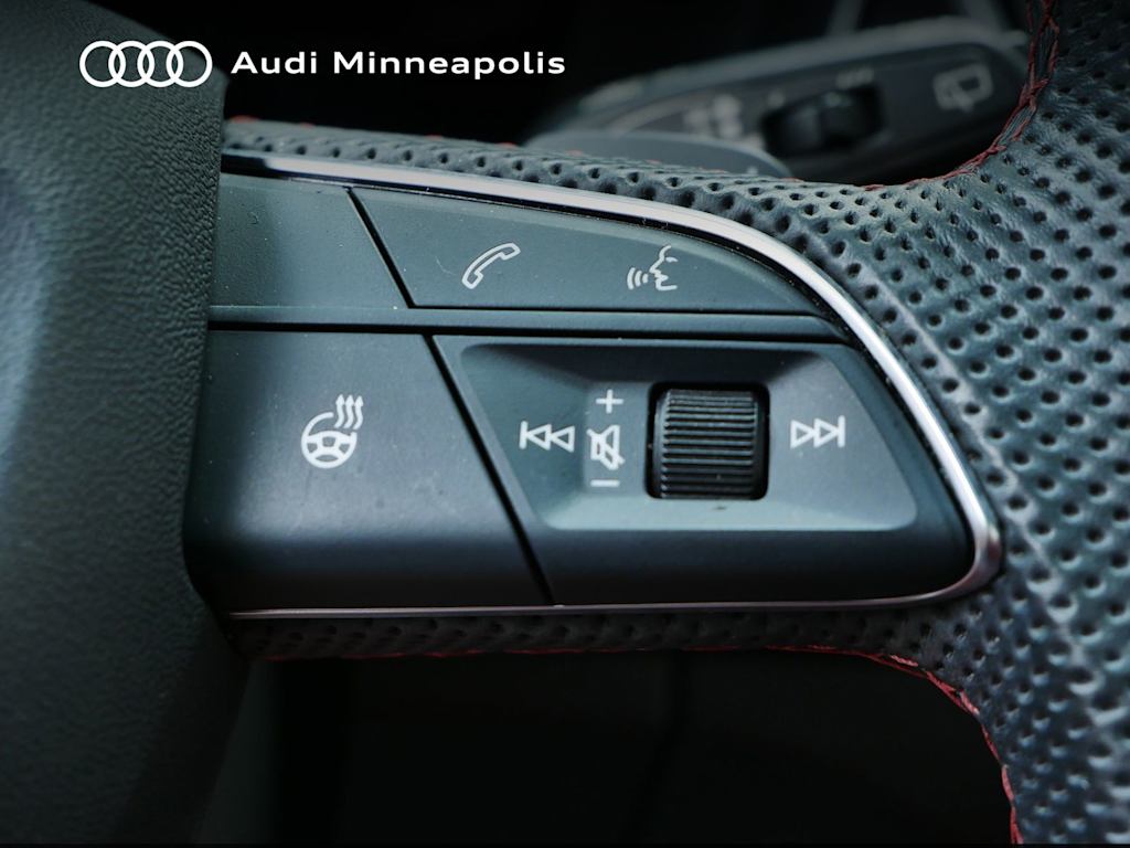 2022 Audi SQ5 Premium Plus 22