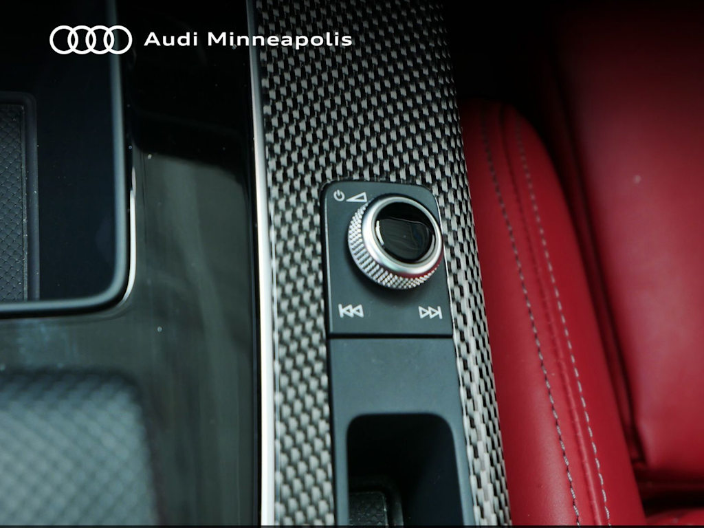 2022 Audi SQ5 Premium Plus 24