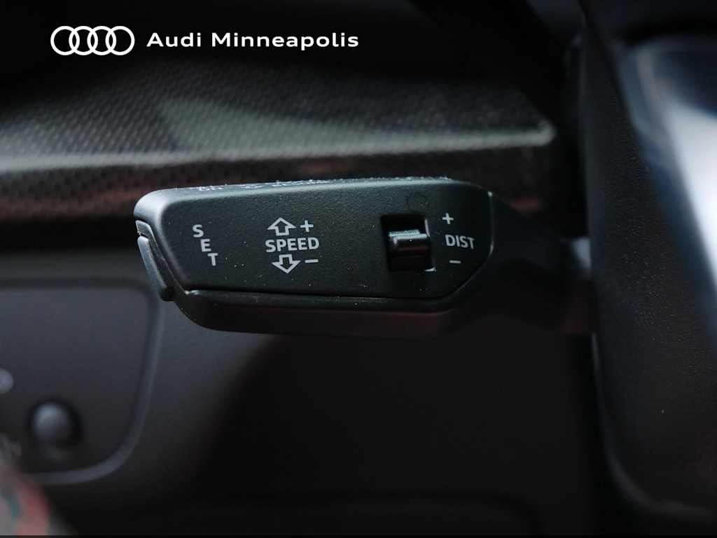 2022 Audi SQ5 Premium Plus 20