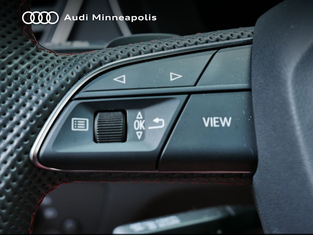 2022 Audi SQ5 Premium Plus 21