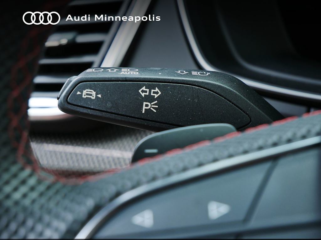 2022 Audi SQ5 Premium Plus 23