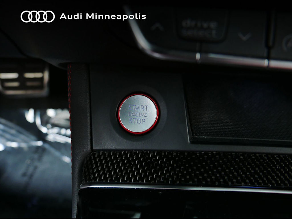 2022 Audi SQ5 Premium Plus 26