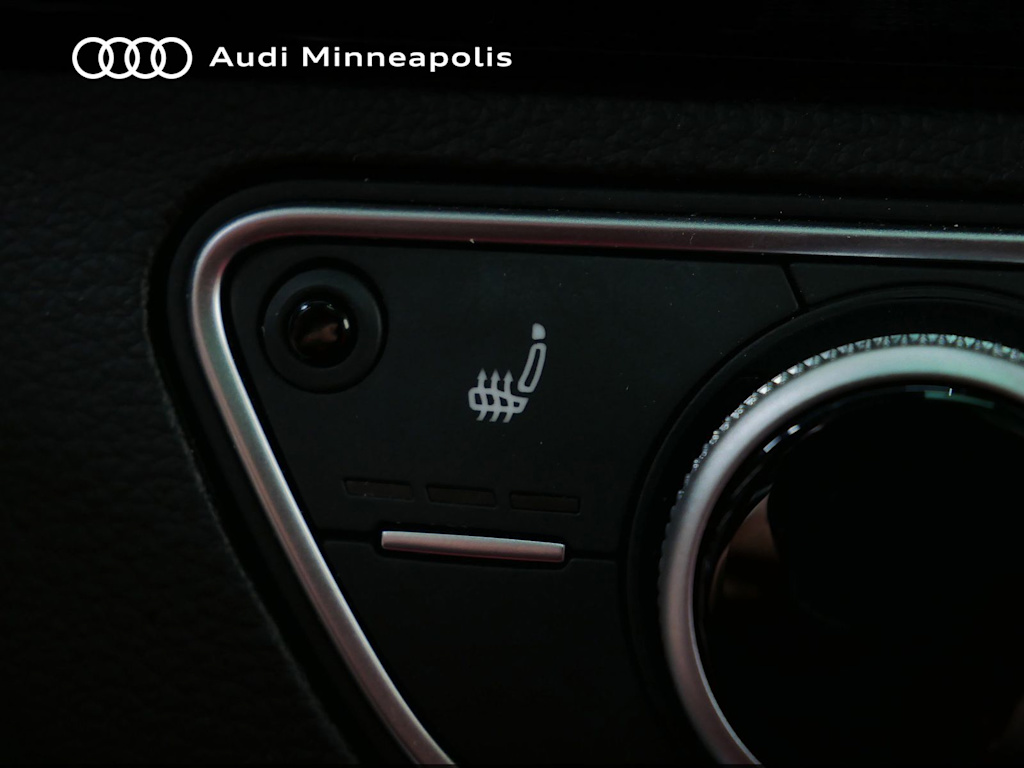 2022 Audi SQ5 Premium Plus 27