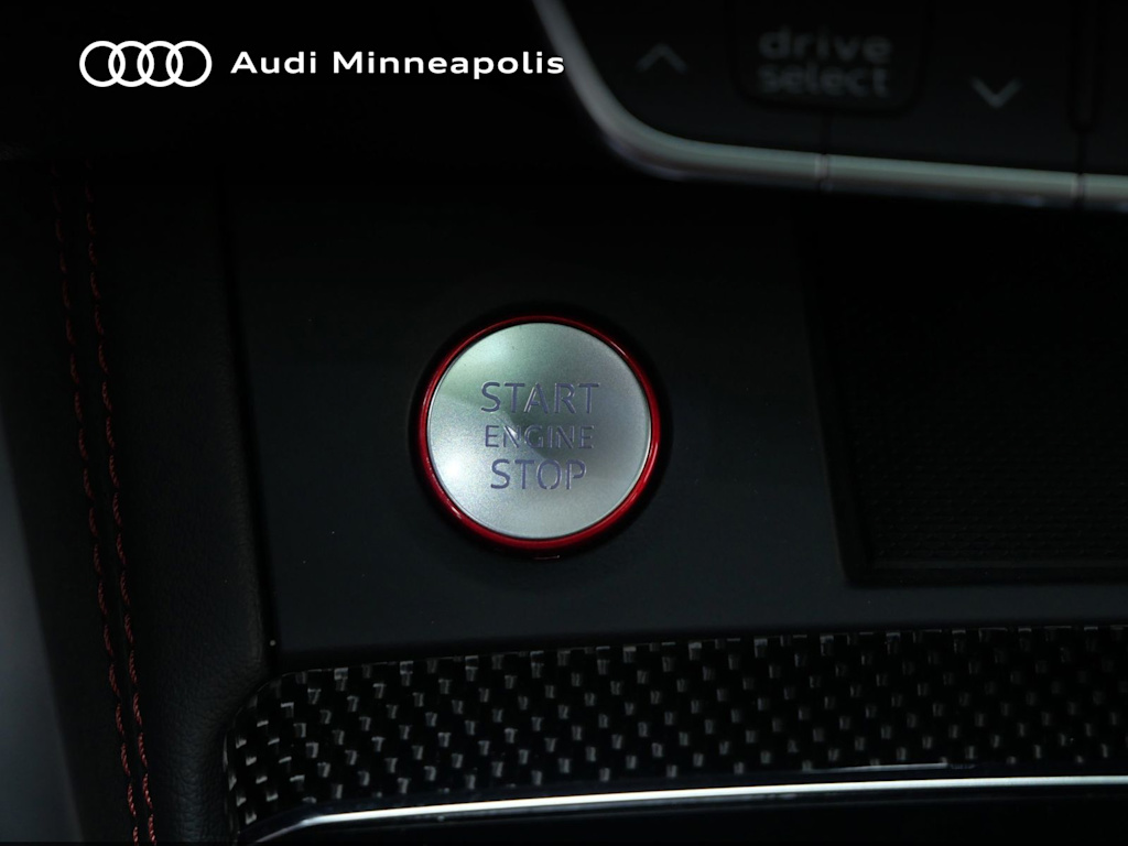 Thumbnail: 2023 Audi SQ5 - 26