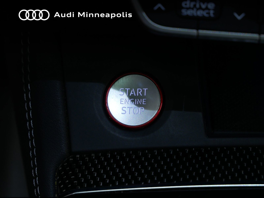 Thumbnail: 2021 Audi SQ5 - 25