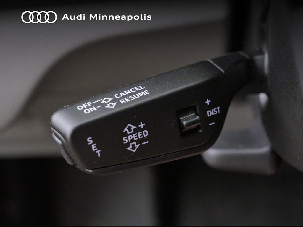 Thumbnail: 2023 Audi Q5 - 22