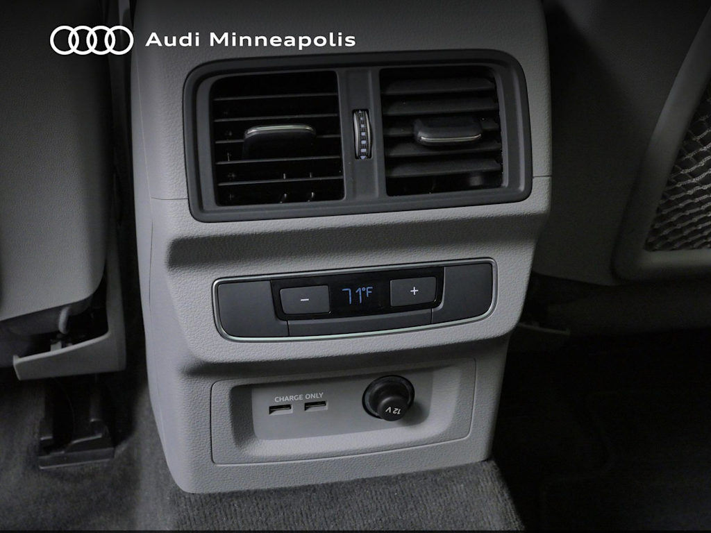 Thumbnail: 2023 Audi Q5 - 18