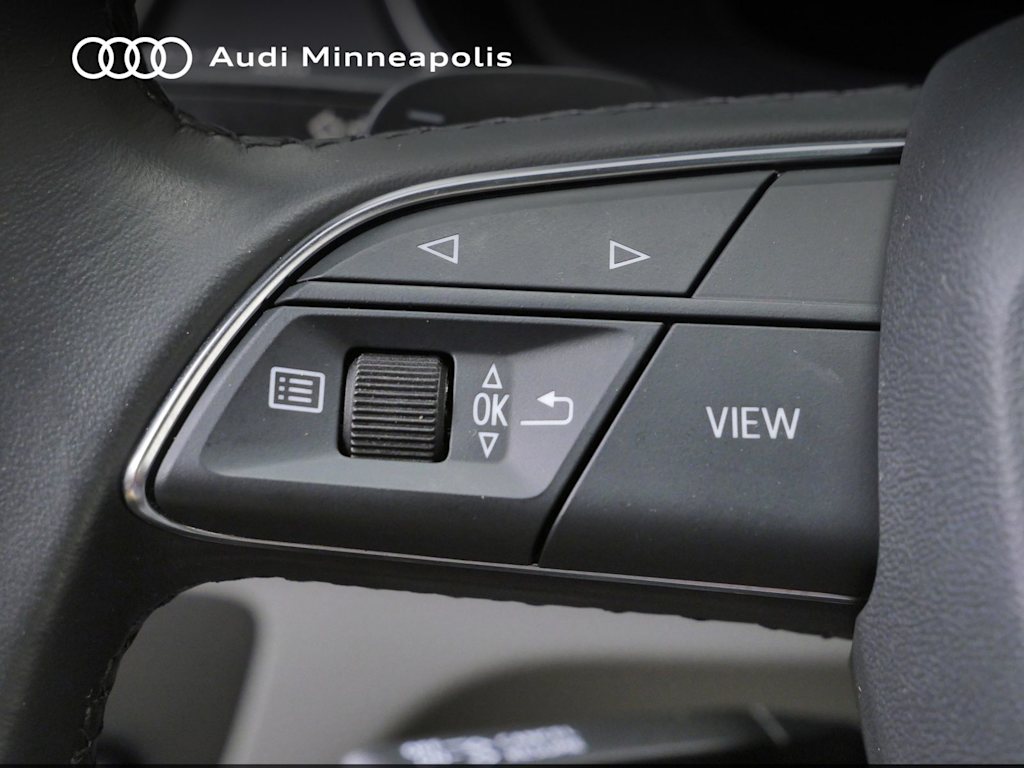 Thumbnail: 2023 Audi Q5 - 20