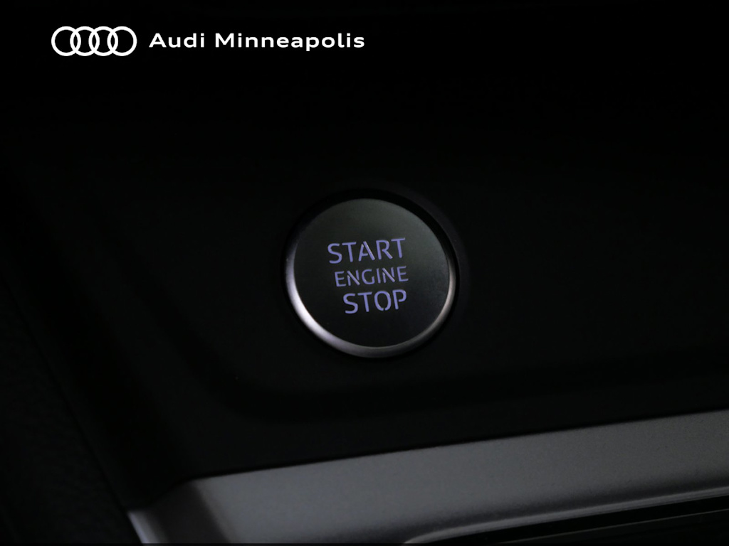 Thumbnail: 2019 Audi Q3 - 23