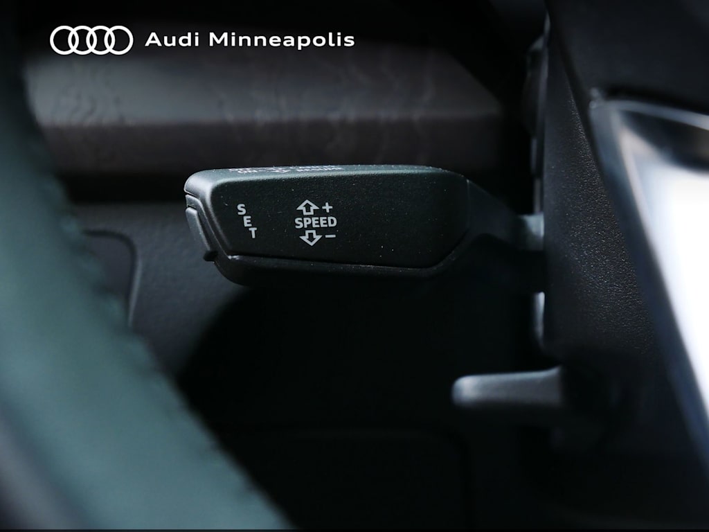 Thumbnail: 2019 Audi Q5 - 25