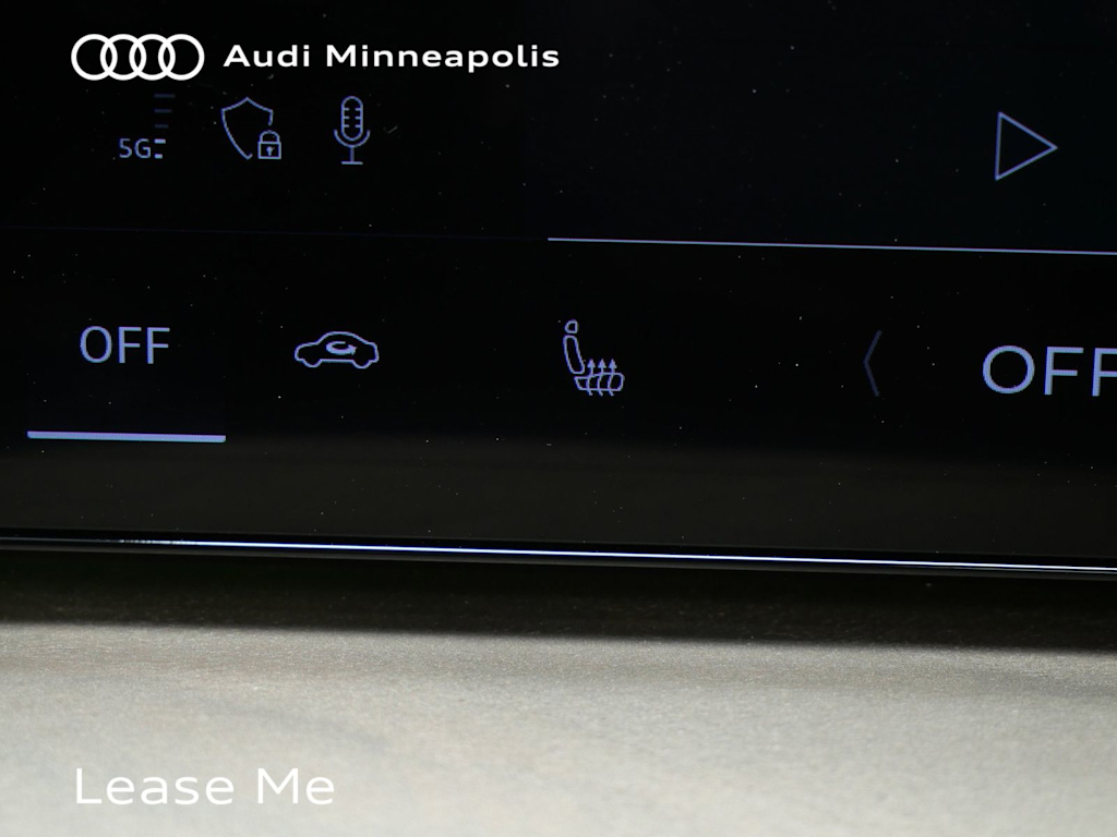 Thumbnail: 2025 Audi Q5 - 24