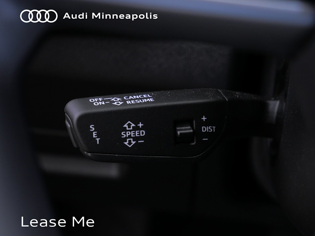 Thumbnail: 2025 Audi Q5 - 24