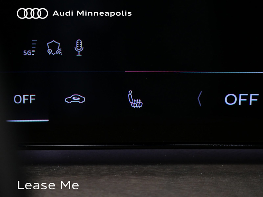 Thumbnail: 2025 Audi Q5 - 11