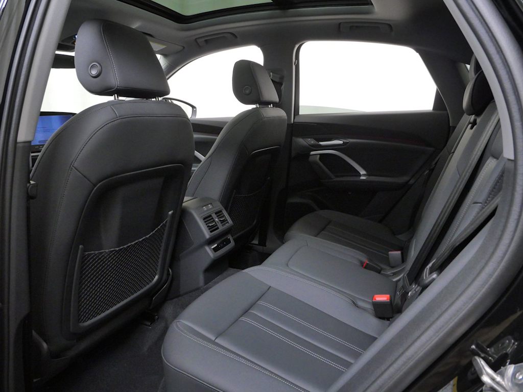 Thumbnail: 2026 Audi Q5 - 7