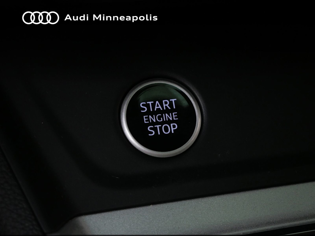 Thumbnail: 2023 Audi Q3 - 23