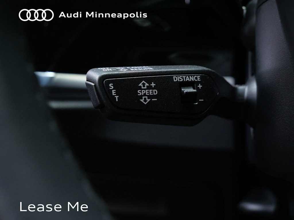 Thumbnail: 2025 Audi Q3 - 20