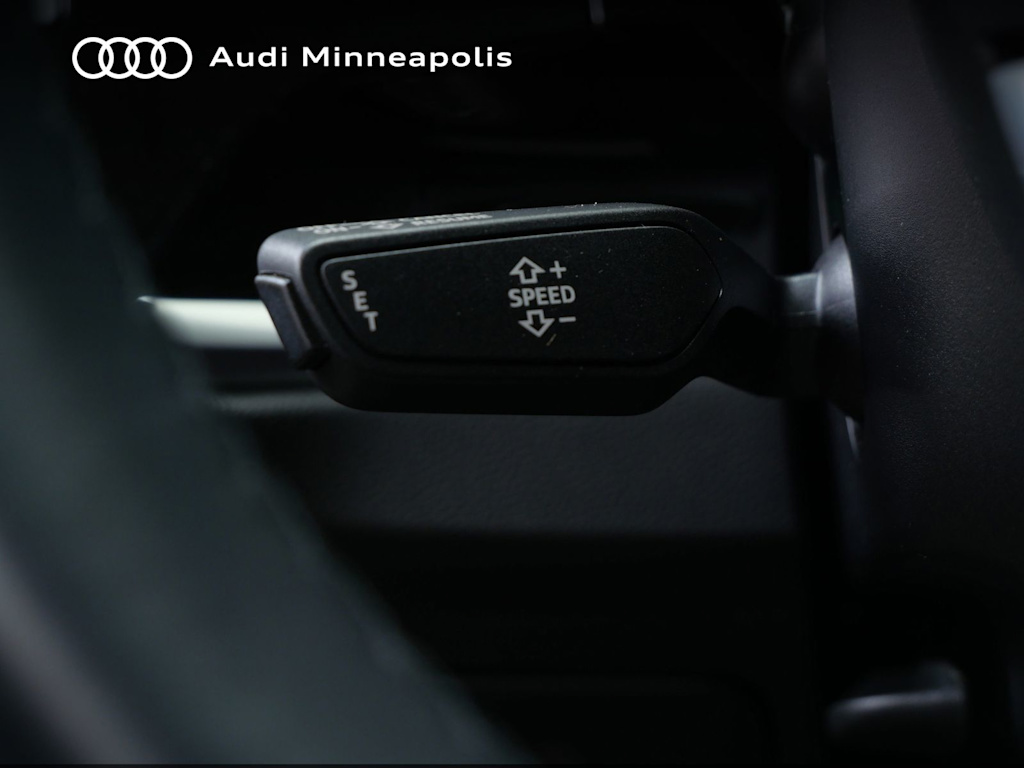 Thumbnail: 2021 Audi Q3 - 20