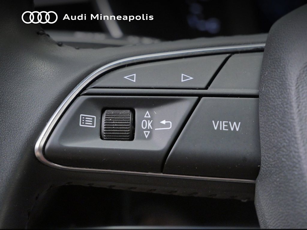 Thumbnail: 2020 Audi Q3 - 20