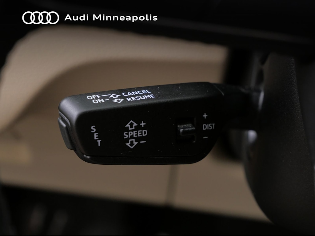 Thumbnail: 2024 Audi Q5 - 22