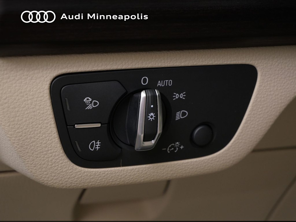 Thumbnail: 2024 Audi Q5 - 19