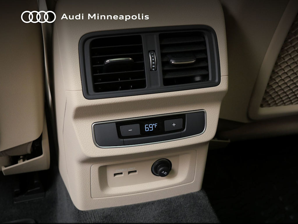Thumbnail: 2024 Audi Q5 - 18
