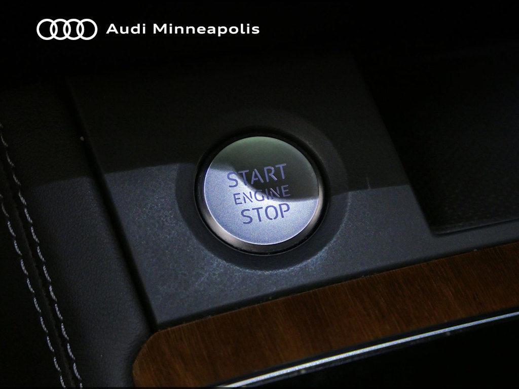 Thumbnail: 2024 Audi Q5 - 24