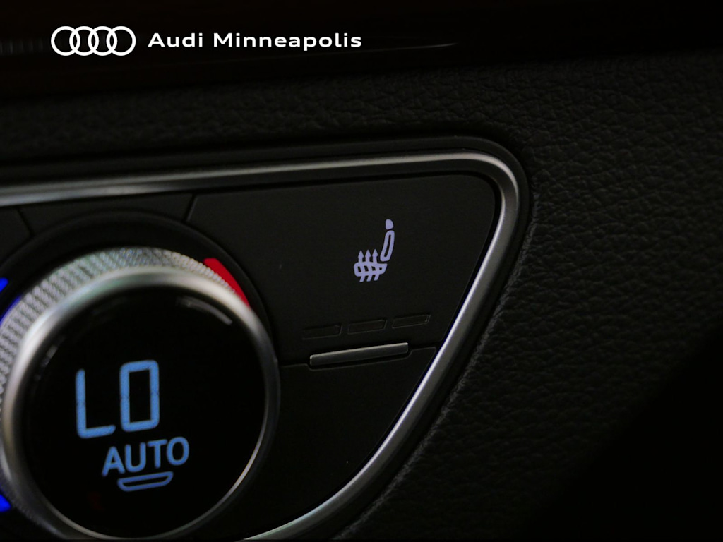 Thumbnail: 2024 Audi Q5 - 26