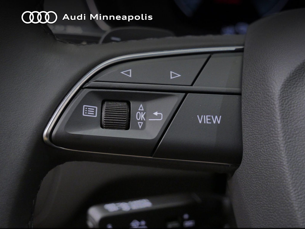 Thumbnail: 2024 Audi Q5 - 20