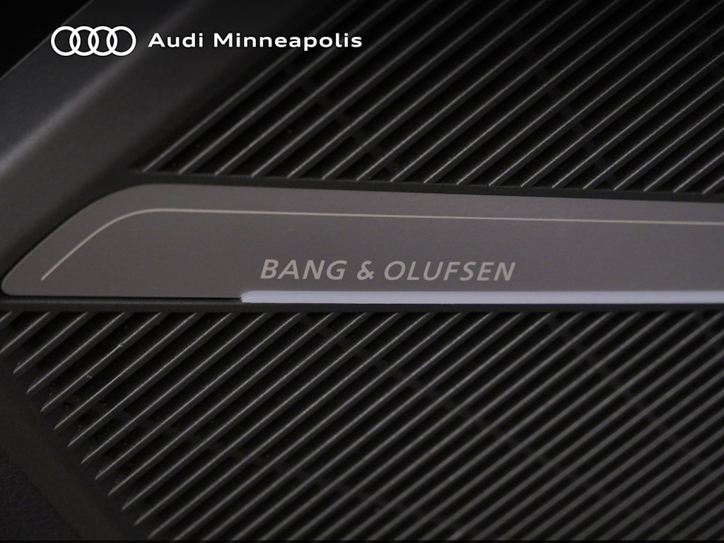 Thumbnail: 2024 Audi Q5 - 7