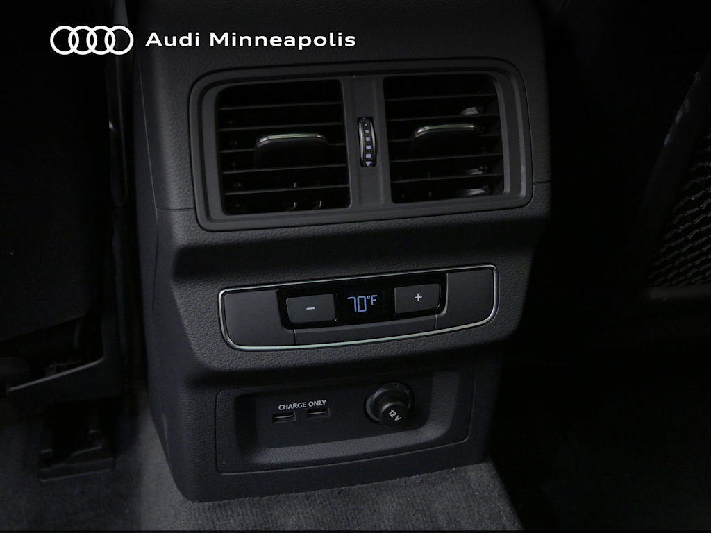 Thumbnail: 2024 Audi Q5 - 18