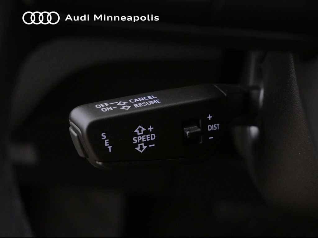 Thumbnail: 2024 Audi Q5 - 22