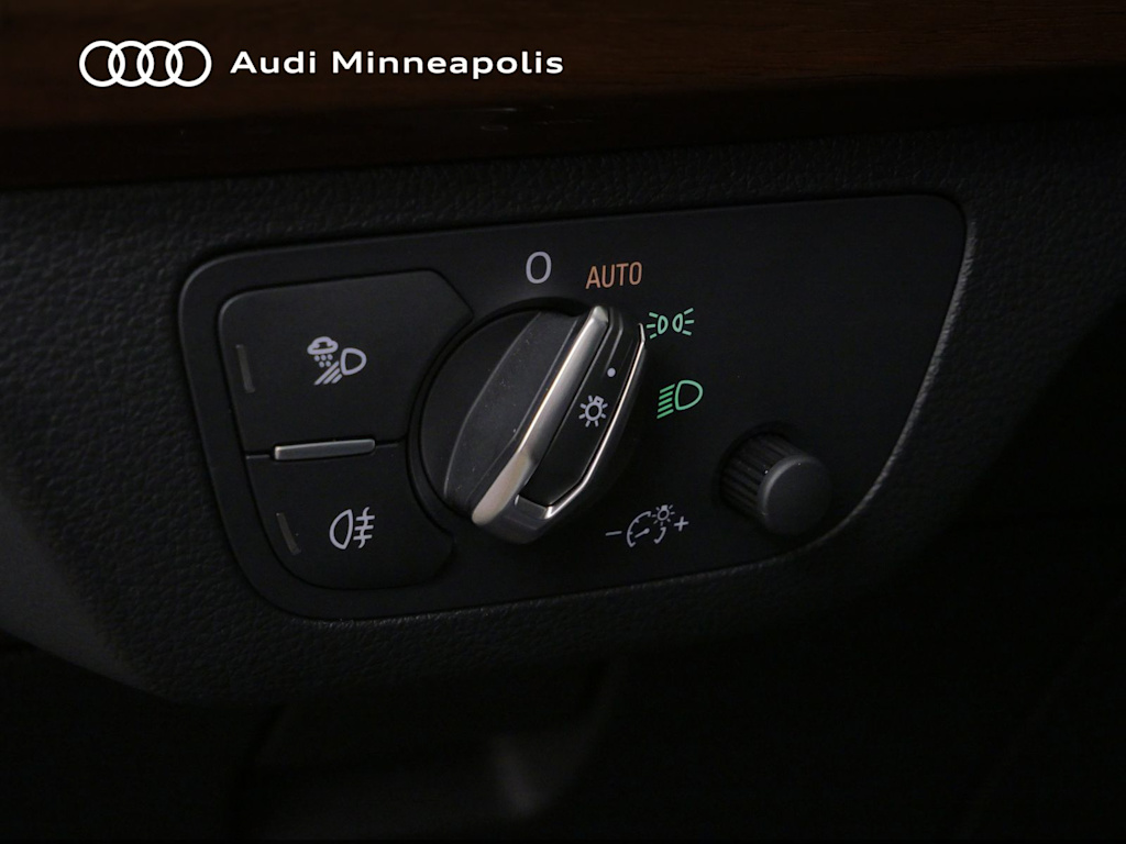 Thumbnail: 2024 Audi Q5 - 19