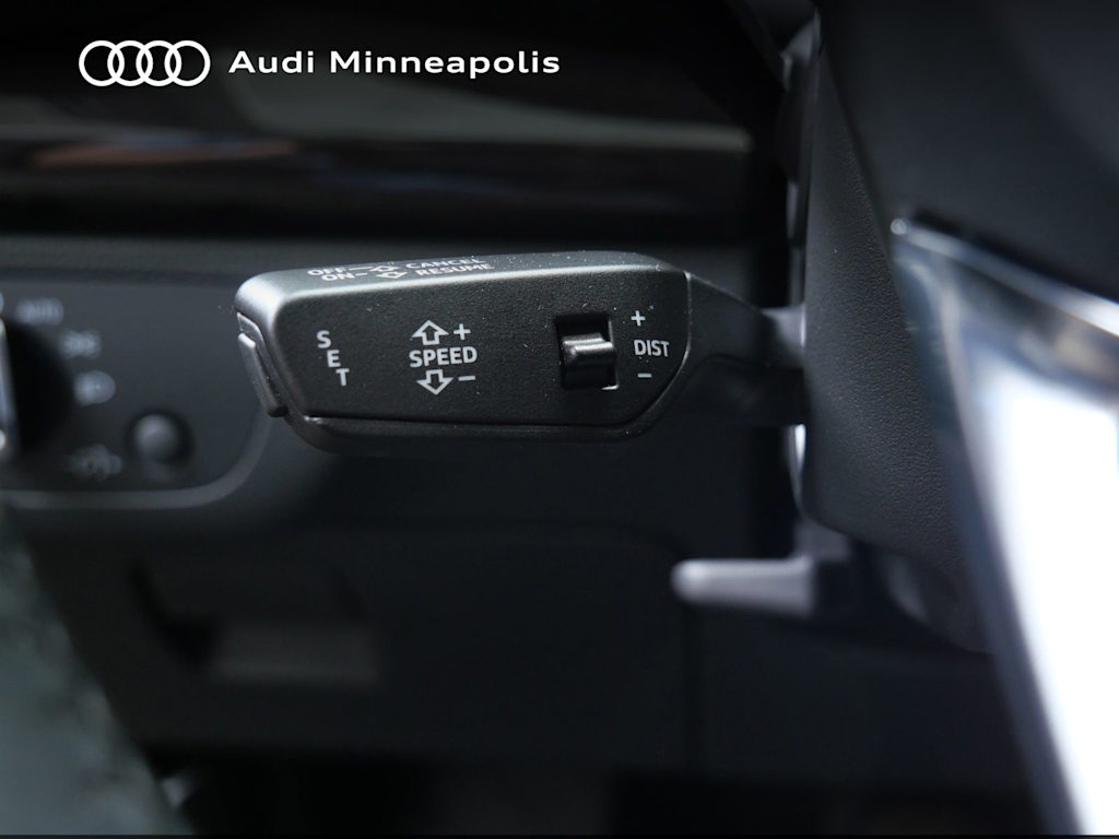 Thumbnail: 2020 Audi Q5 - 26