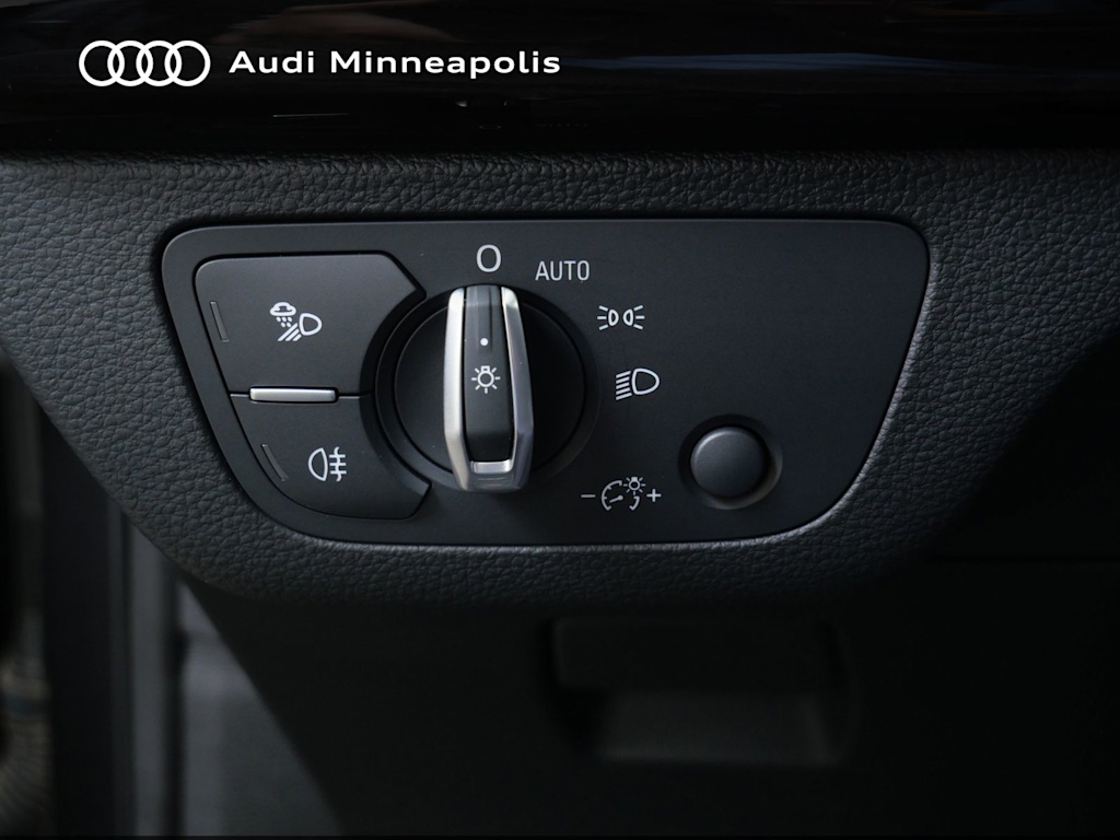 Thumbnail: 2020 Audi Q5 - 19