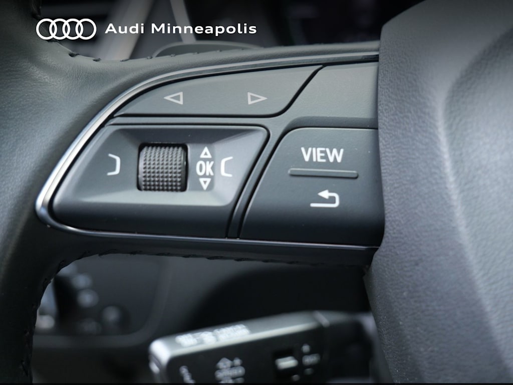 Thumbnail: 2020 Audi Q5 - 25