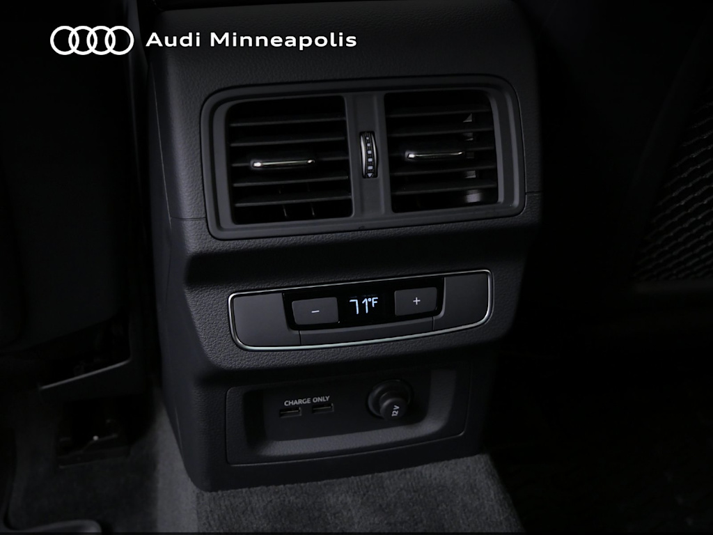 Thumbnail: 2024 Audi Q5 - 18