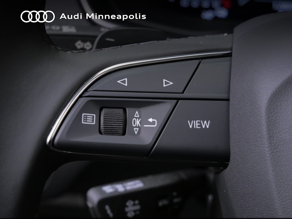 Thumbnail: 2024 Audi Q5 - 20