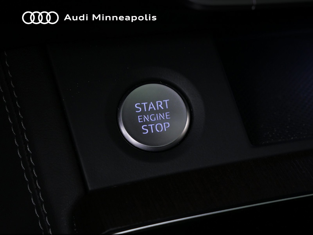 Thumbnail: 2024 Audi Q5 - 25
