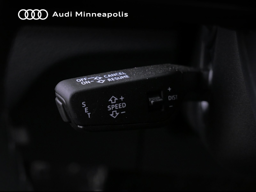 Thumbnail: 2024 Audi Q5 - 22