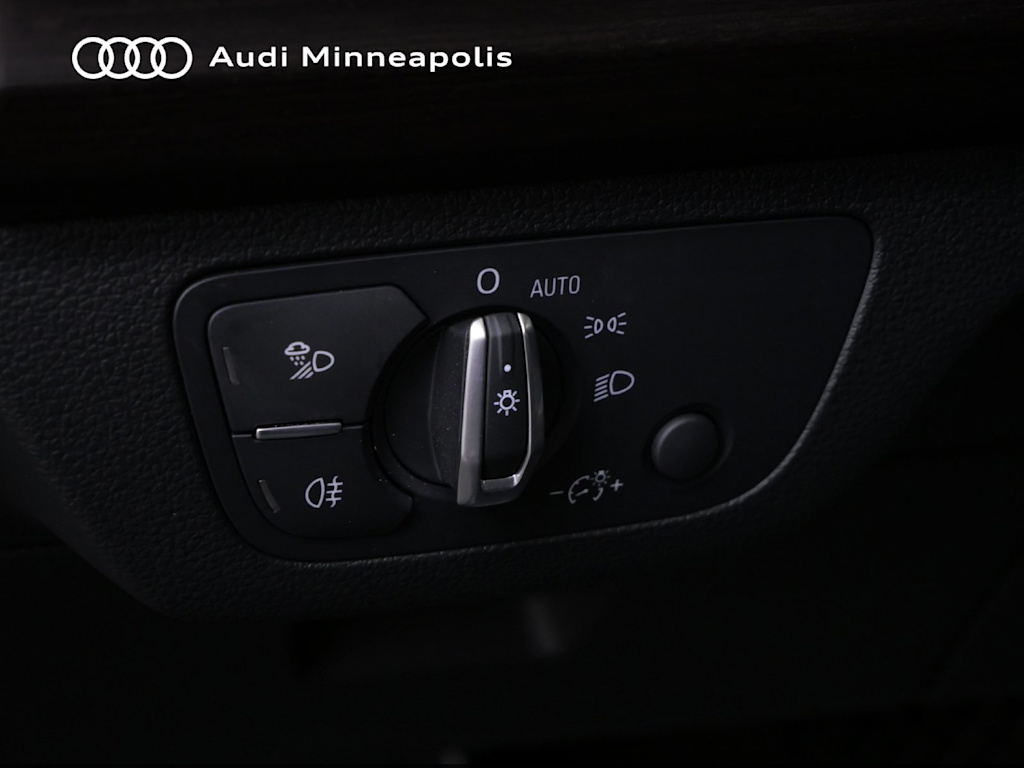 Thumbnail: 2024 Audi Q5 - 19