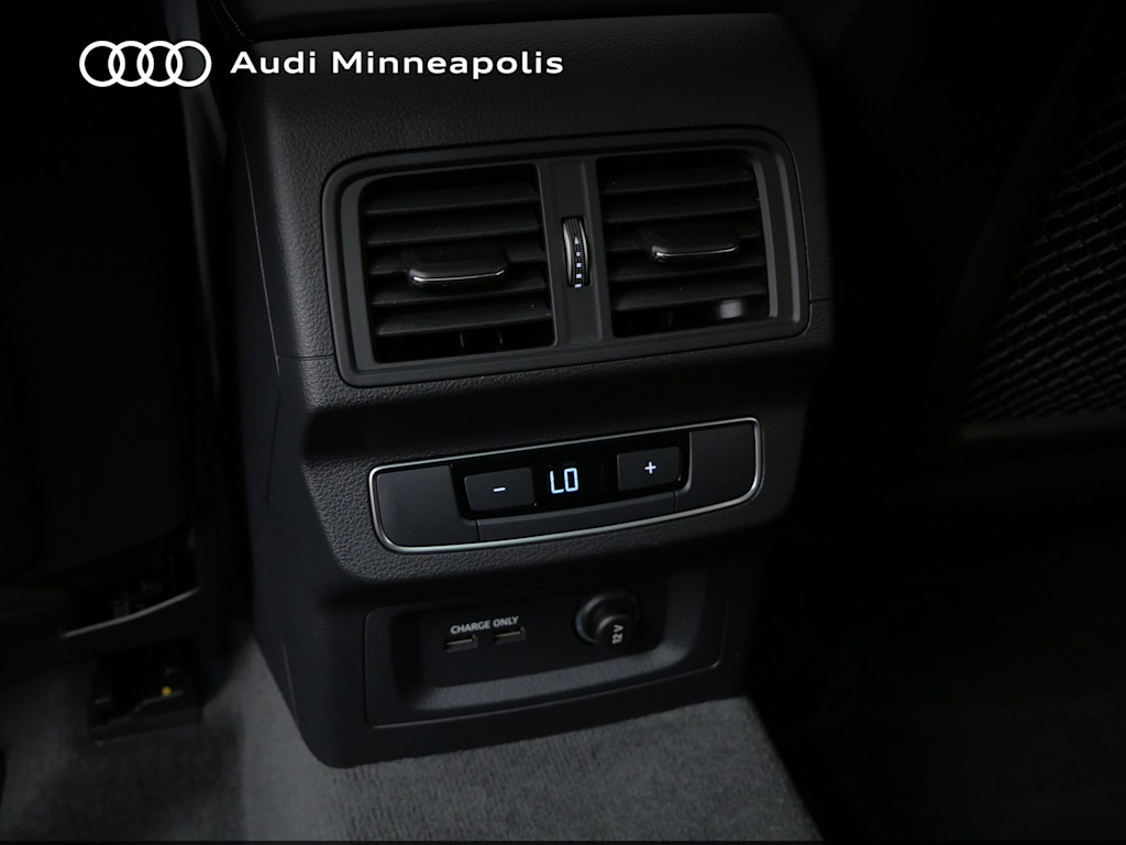 Thumbnail: 2023 Audi Q5 - 20